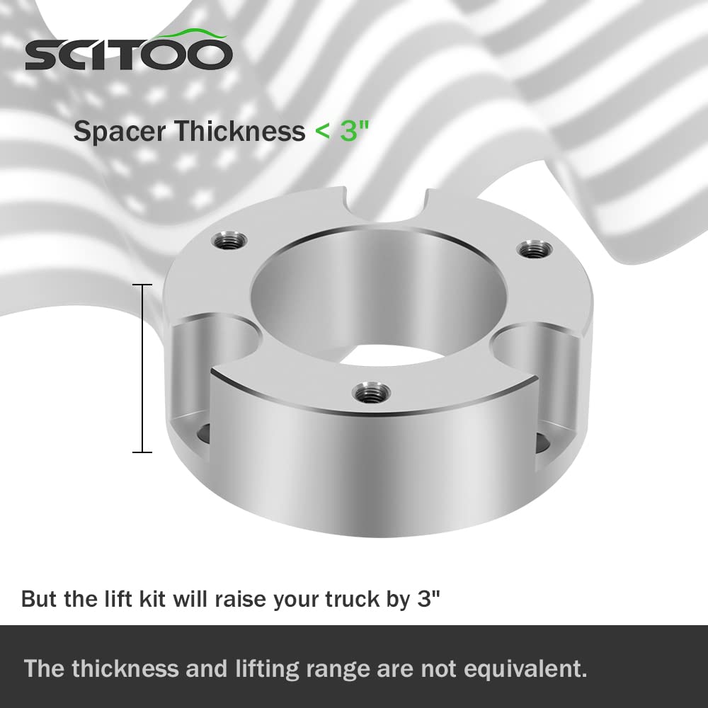 SCTIOO 3