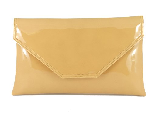 Caramel Toffee Beige