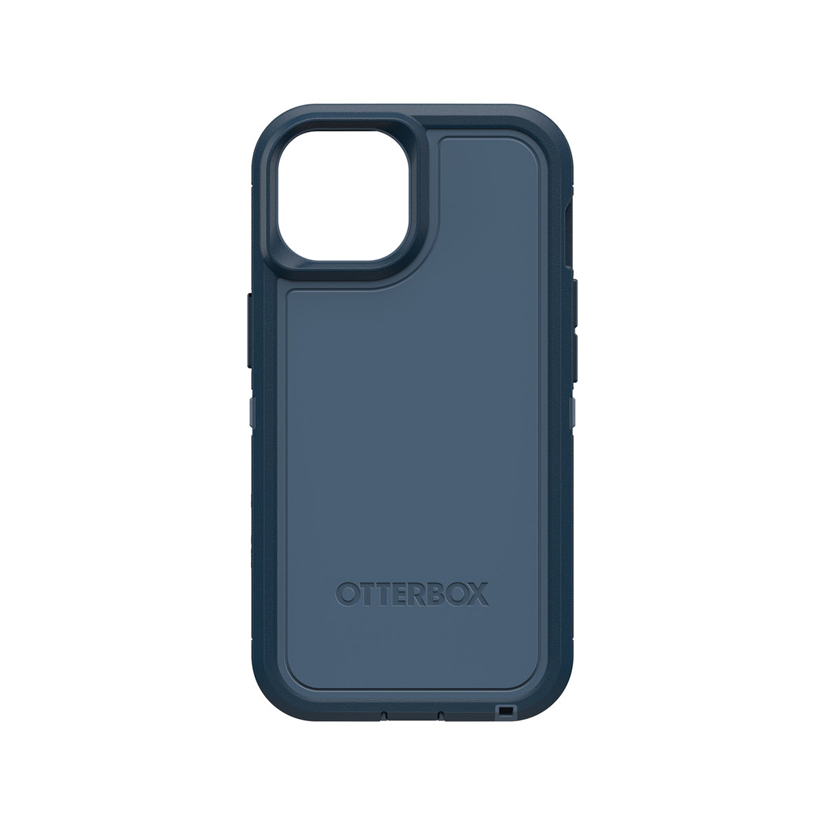 OtterBox Defender XT MagSafe Compatible iPhone 14 Case - Rugged Protective Cover for Outdoor, Work & Everyday Use