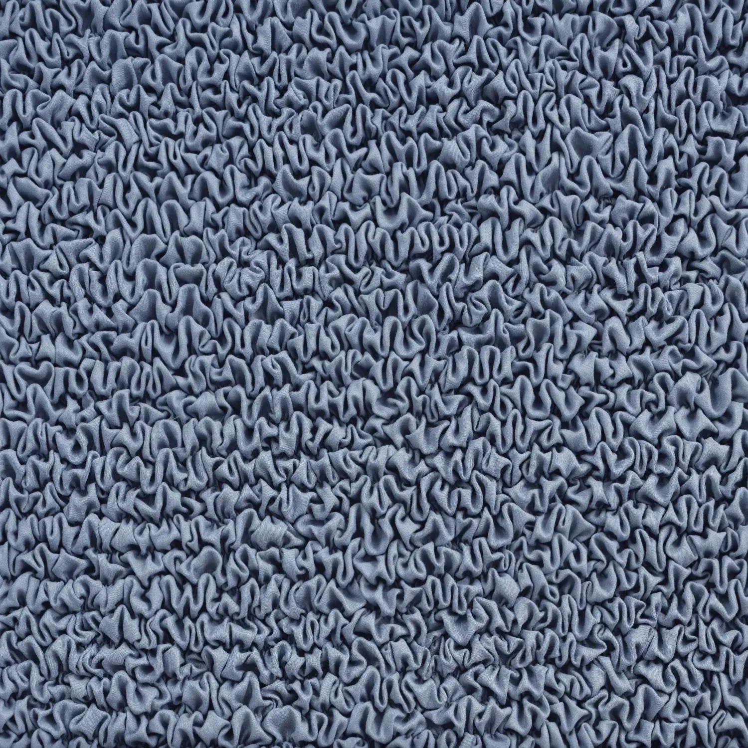 Premium Wingback Chair Slipcover - Microfiber Collection | Washable & Stretchable Furniture Protector for Living Room, Office, or Bedroom
