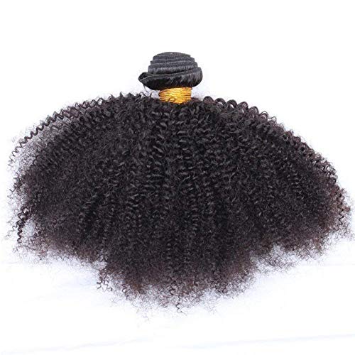 Hair Bundle