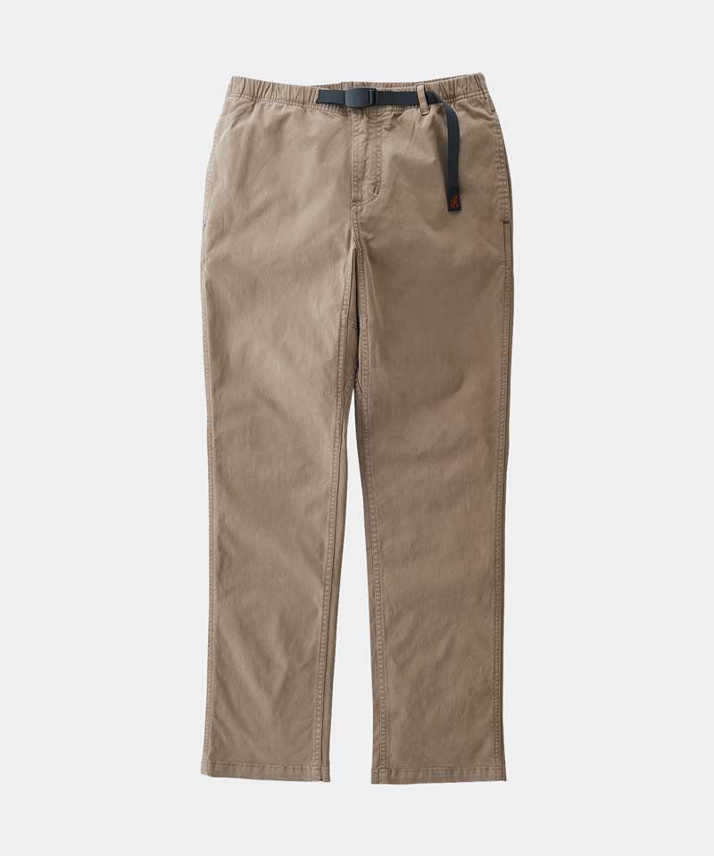 Women's High Waisted Cropped Pants - Stretchy Comfort Fit for Casual Wear & Workout | Perfect for Yoga, Running & Everyday Outfits