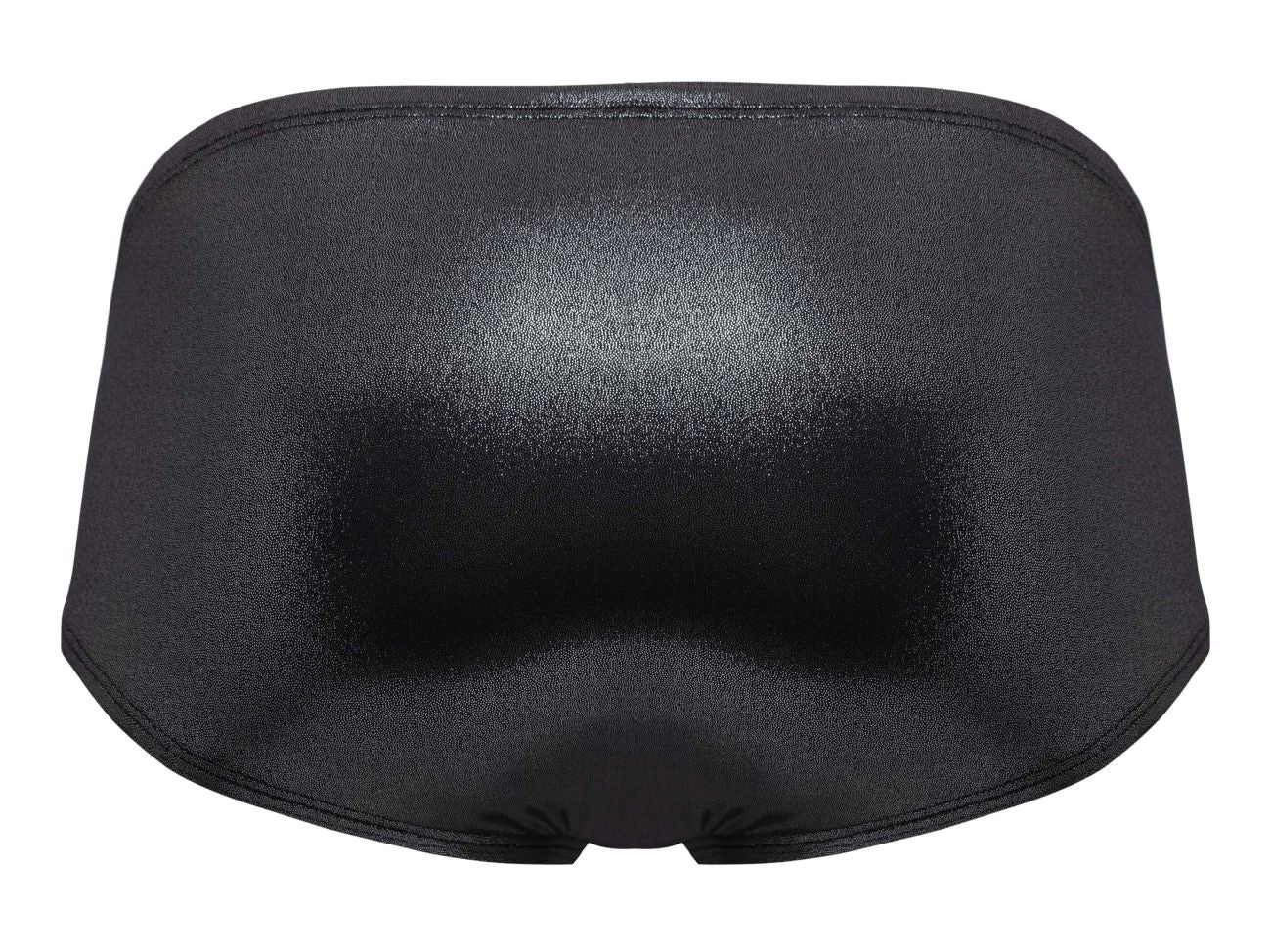 Clever Chakra Brief 1612 - Premium Men's Underwear for Comfort & Energy Flow | Perfect for Yoga, Meditation & Daily Wear