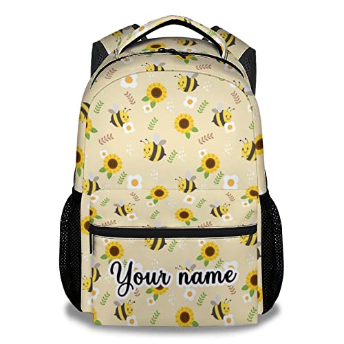 Bee1-2