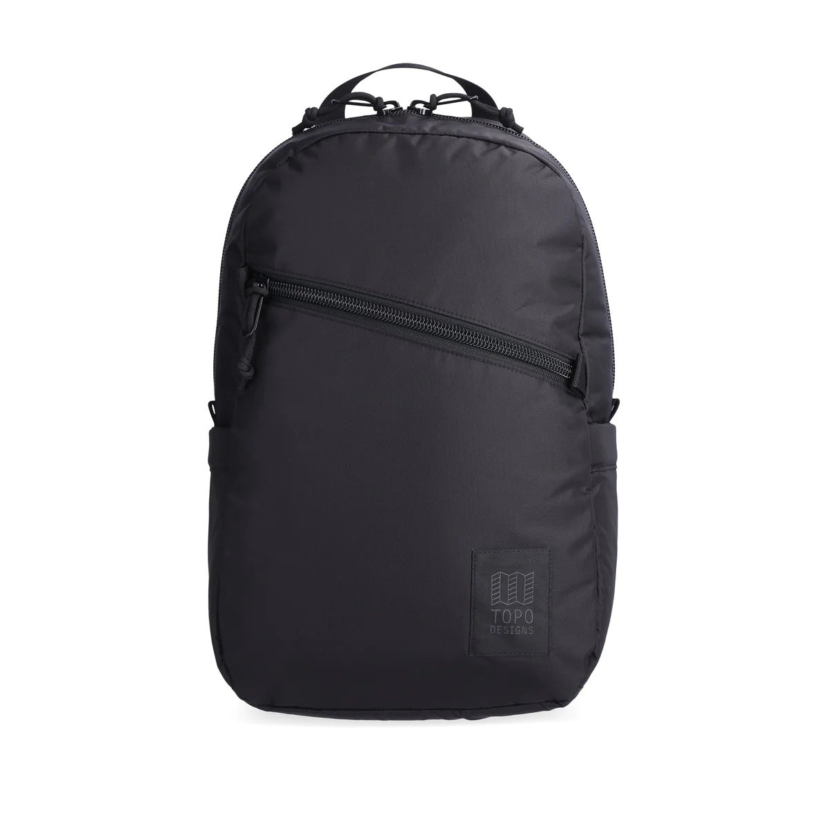 Ultra Lightweight Packable Backpack - Foldable Travel Daypack for Hiking, Camping & Outdoor Adventures | Compact & Water-Resistant