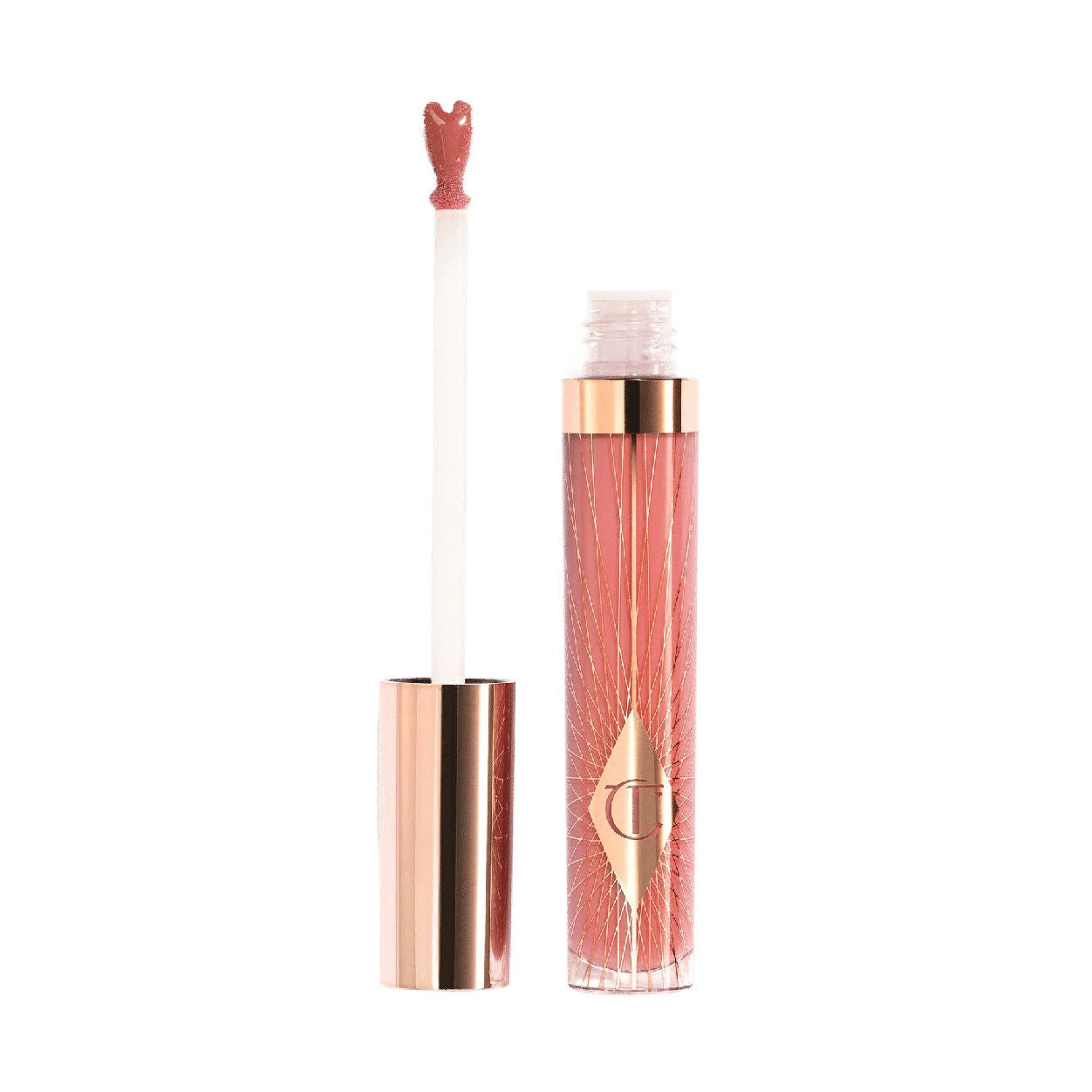 Premium Collagen Lip Mask - Hydrating & Plumping Lip Treatment for Dry, Chapped Lips | Perfect for Night Care & Makeup Prep