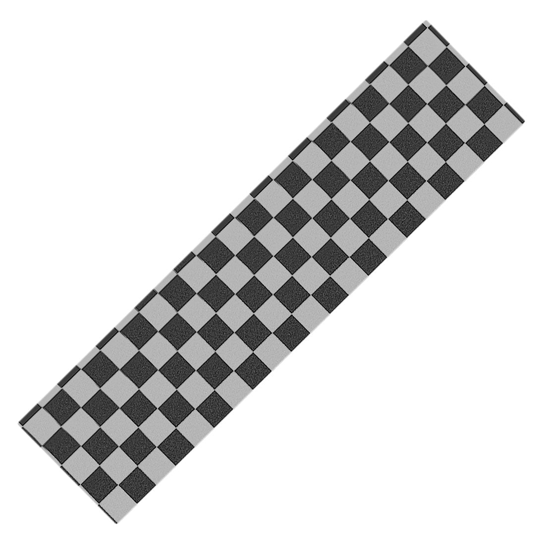 Luksa Premium Scooter Grip Tape - Non-Slip Skateboard Deck Traction Tape for Better Control - Perfect for Street Tricks, Skate Parks & Commuting
