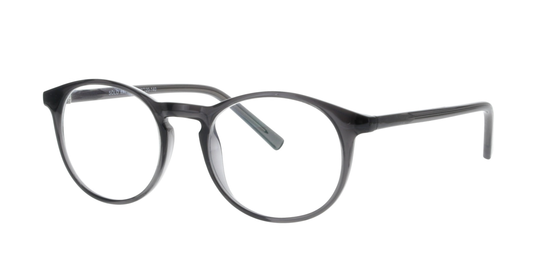 Stylish Jade Green Fashion Eyewear - Trendy Sunglasses for Women & Men - Perfect for Outdoor Activities, Beach, Driving & Summer Vacations