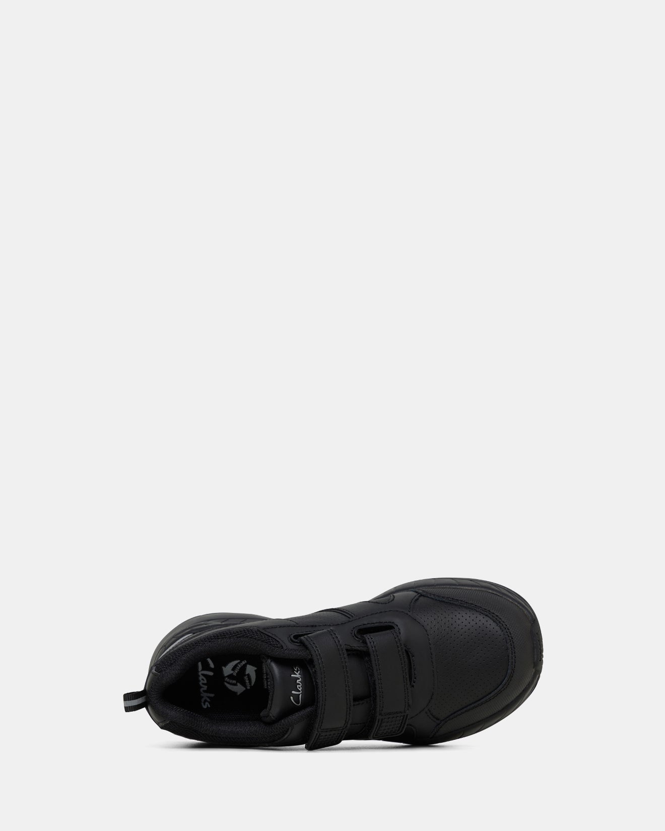 Hustle Black - Premium Quality for Everyday Comfort | Perfect for Work, Gym & Casual Wear