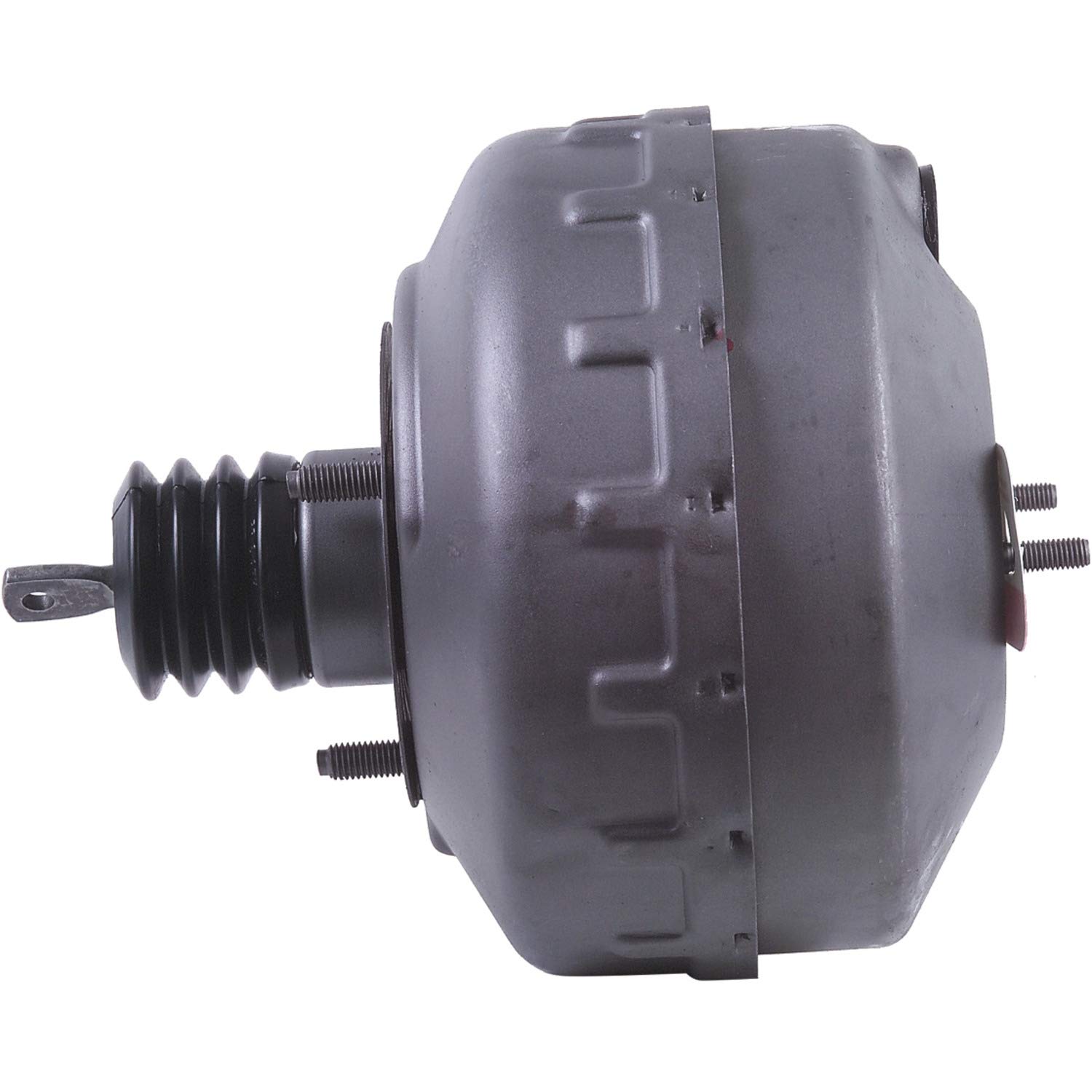 Cardone 53-3104 Remanufactured Vacuum Power Brake Booster - No Master Cylinder | Compatible with Ford, Chevy & Dodge | Improves Braking Performance for Trucks & SUVs