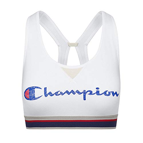 White-549686