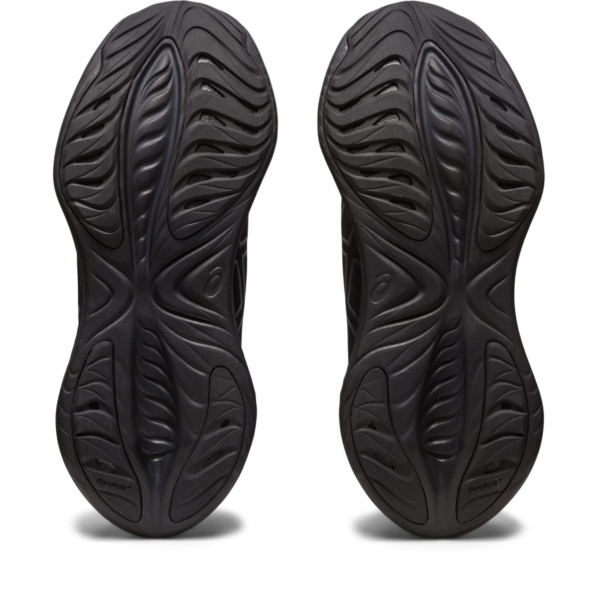 ASICS Men's Gel-Cumulus 25 Running Shoes - Lightweight Cushioned Sneakers for Jogging, Gym & Daily Wear - Perfect for Road Running & Training