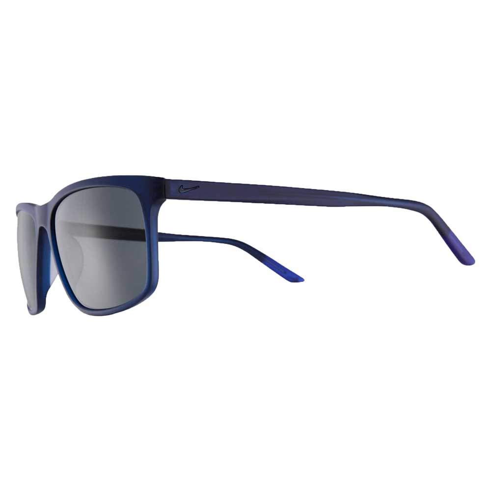 Nike Lore CT8080 Polarized Sunglasses for Men & Women - UV Protection, Lightweight & Durable - Perfect for Running, Driving & Outdoor Sports