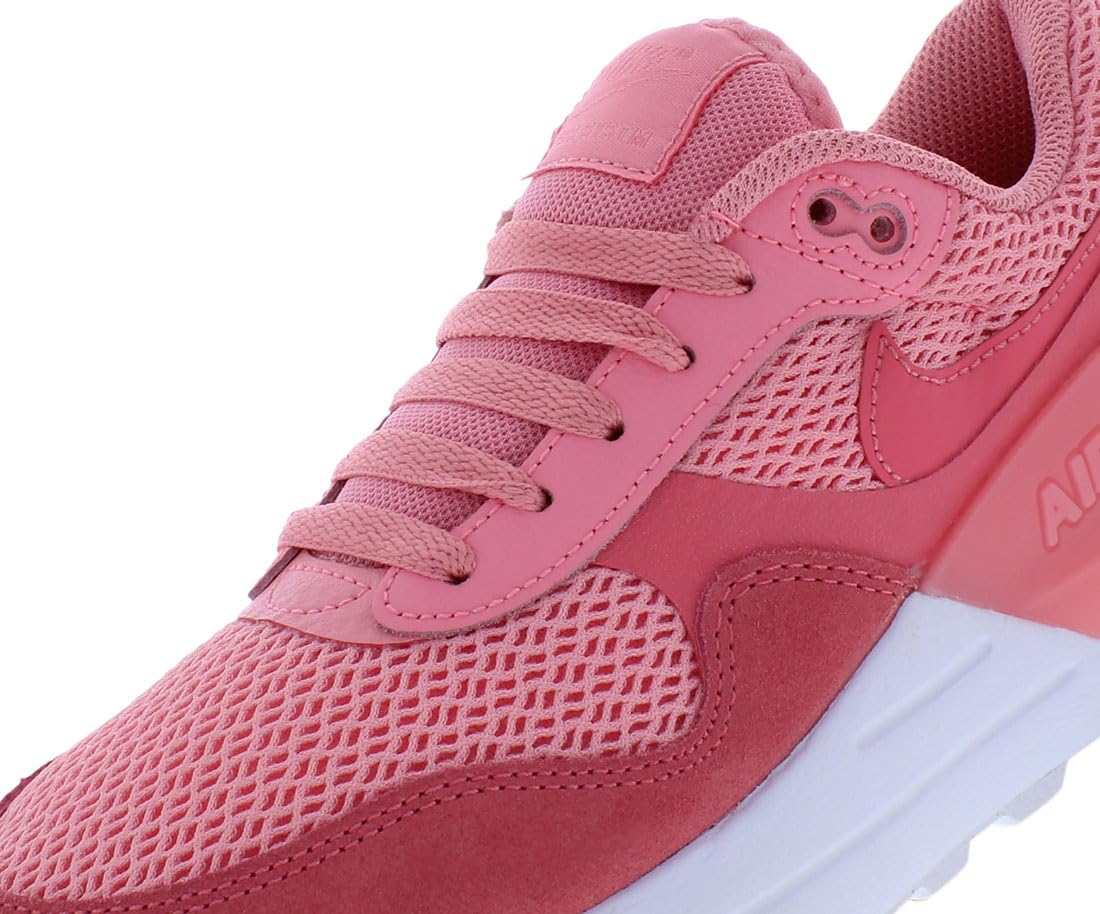 Nike Women's Air Max Systm Running Shoes - Lightweight Cushioned Sneakers for Jogging, Gym Workouts & Everyday Wear