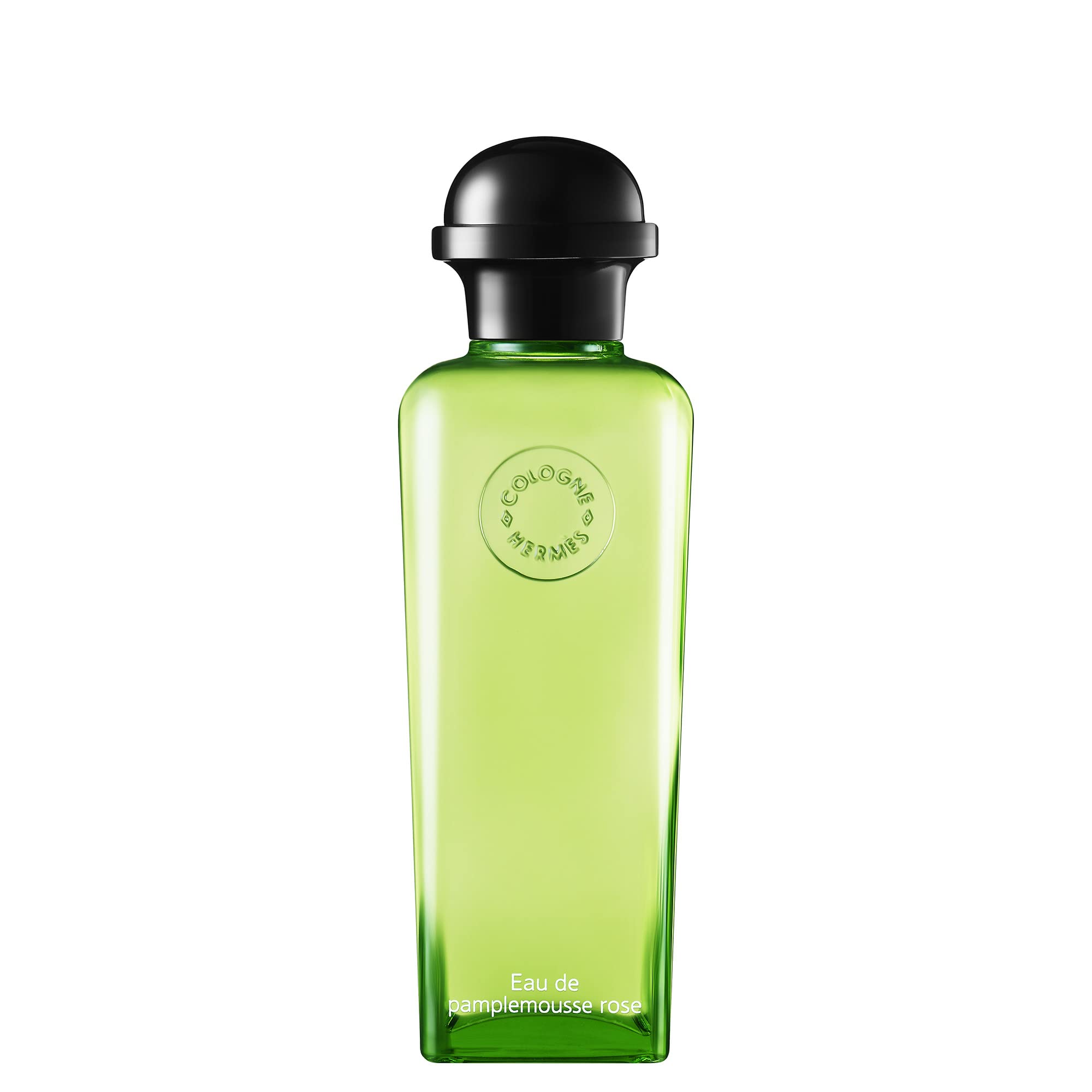 Hermes Eau De Pamplemousse Rose Cologne for Women - 6.7 oz Floral Citrus Perfume Spray | Fresh & Elegant Fragrance for Daily Wear, Office & Special Occasions
