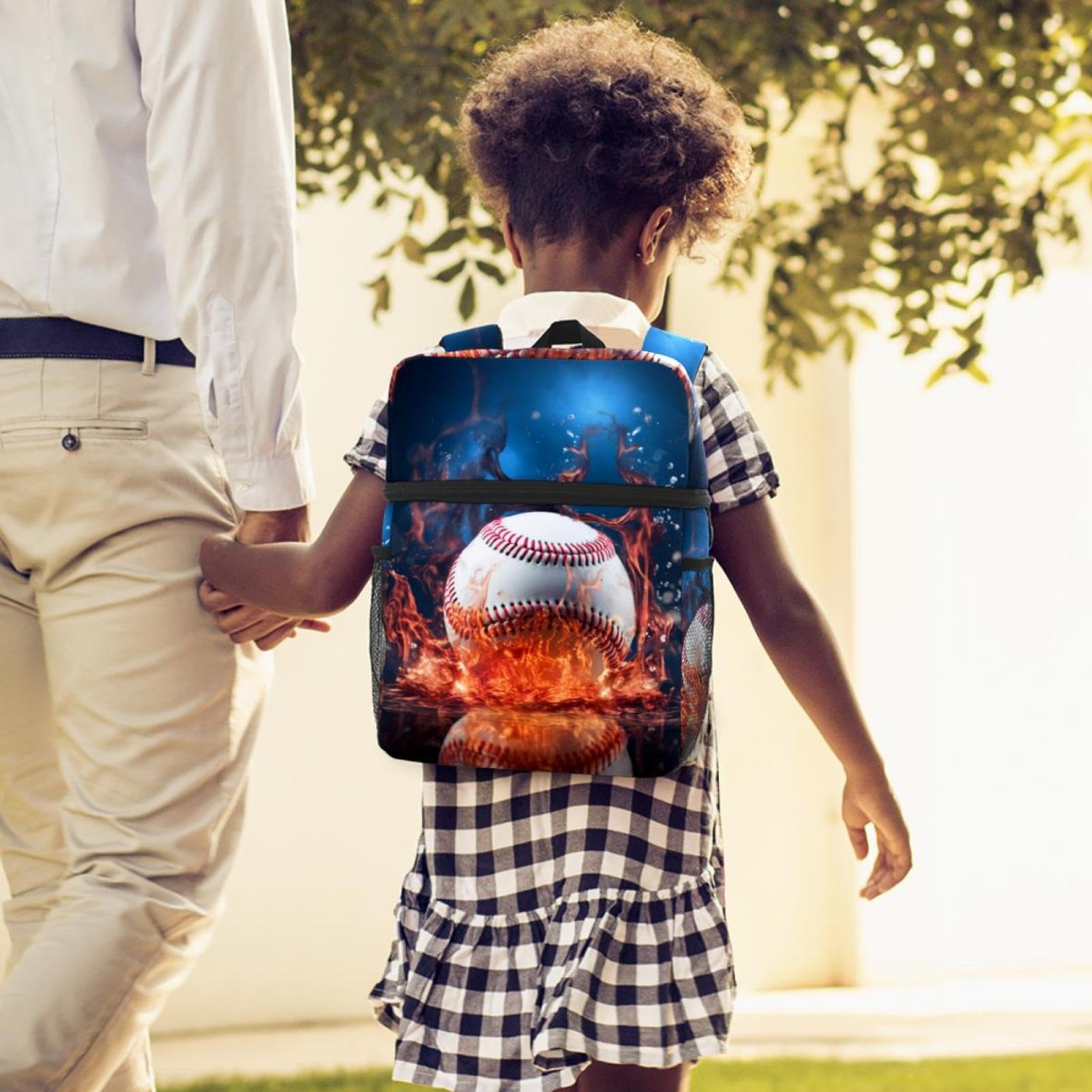 Best Travel & Work Backpack for Men & Women - Lightweight Durable Laptop Backpack with USB Charging Port - Perfect for Commuting, Business Trips & Outdoor Sports