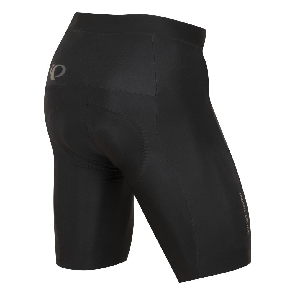 Men's PRO Performance Workout Shorts - Lightweight, Breathable & Quick-Dry Gym Shorts for Running, Training & Outdoor Activities