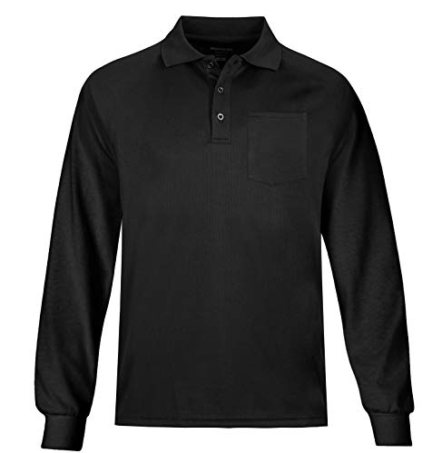 12132 Black