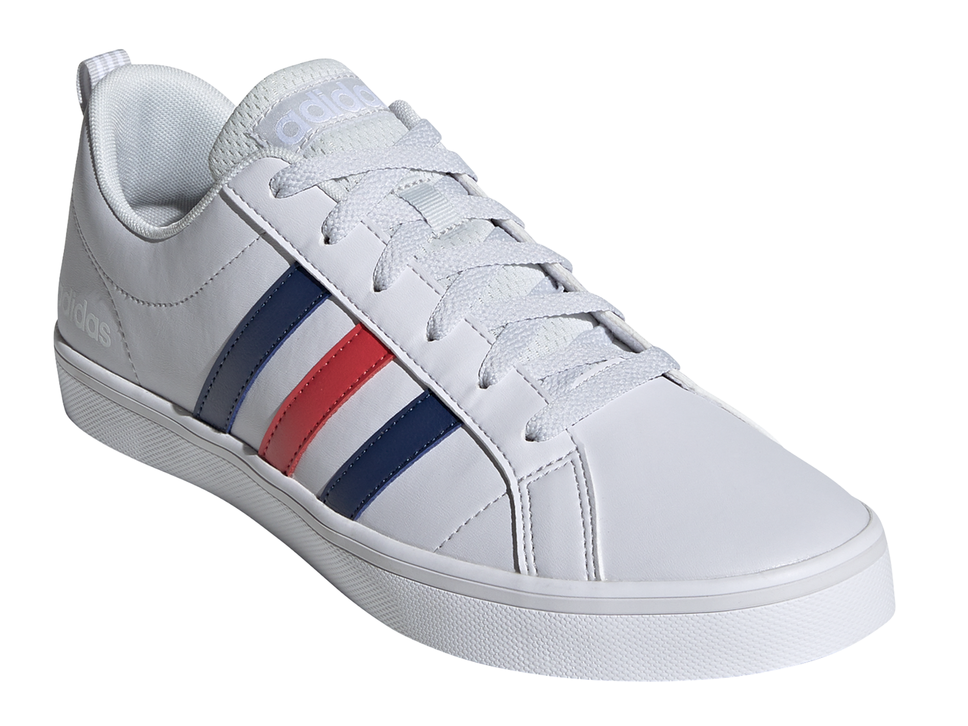 Adidas Men's VS Pace Running Shoes EH0019 - Lightweight & Breathable for Jogging, Gym Workouts & Daily Wear