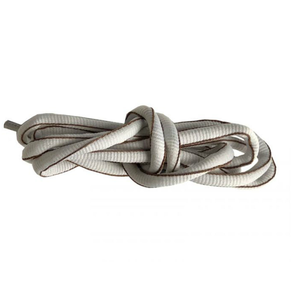Premium Razor Cult Laces - High-Quality Skateboard Shoelaces for Sneakers & Skate Shoes | Durable & Stylish for Skaters, BMX Riders & Streetwear Enthusiasts