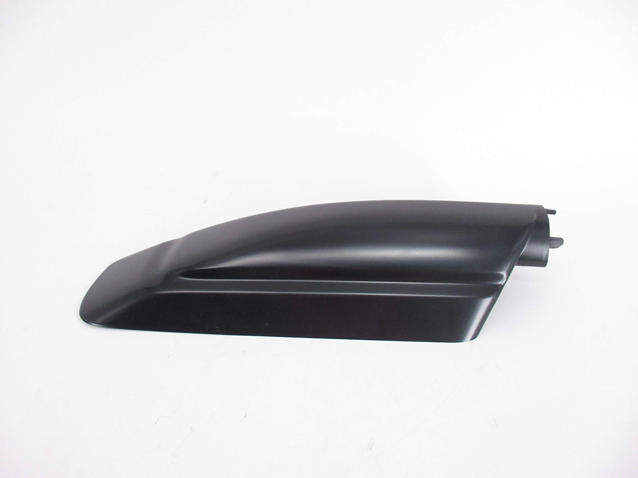 Toyota 63492-60060 Roof Rack Leg Cover Replacement Part - Durable ABS Plastic for Camry, Highlander, RAV4 - Perfect for Outdoor Adventures & Road Trips