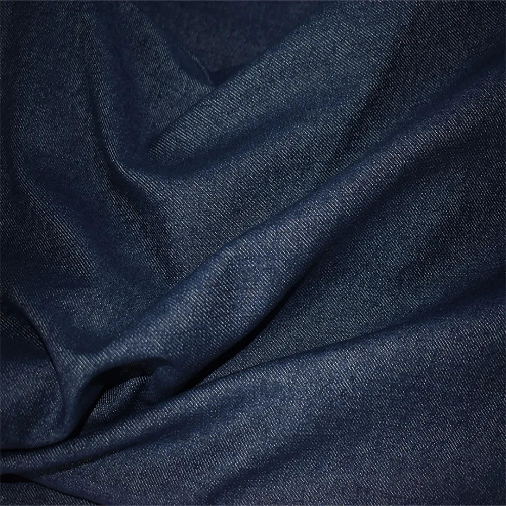 Weighted Blankets for Dogs - Calming Anxiety Relief, Premium Quality & Comfort for Small, Medium, Large Breeds - Perfect for Stress Relief, Better Sleep & Travel (55.99)