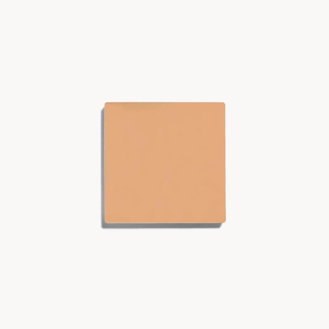 Best Foundation Refill for Flawless Skin | Long-Lasting & Hydrating Makeup | Perfect for Daily Use & Touch-Ups