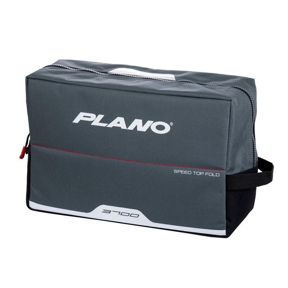 Plano Weekend Series Speedbag - Durable Boxing Training Equipment for Home Gym & Fitness - Perfect for Boxing, MMA, and Cardio Workouts