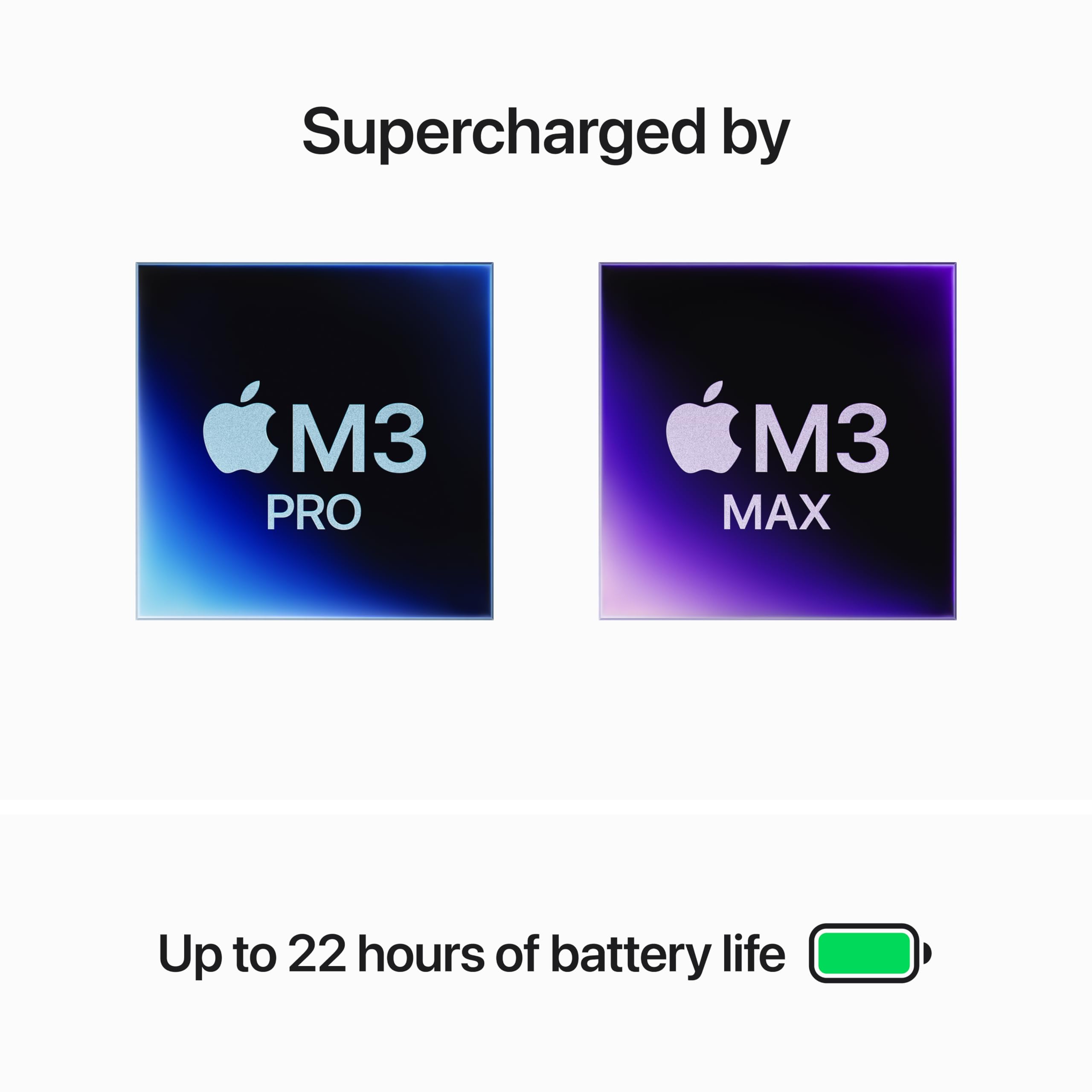 Apple 2023 MacBook Pro 16.2