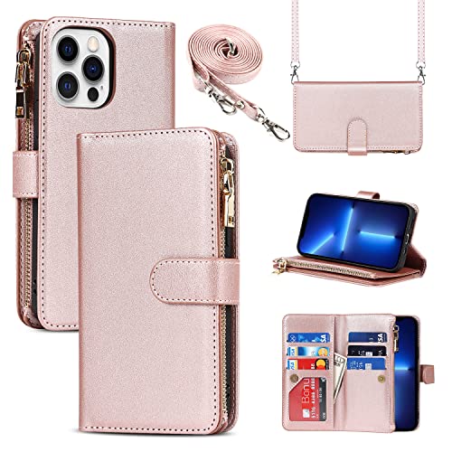 Multi-card-Pink