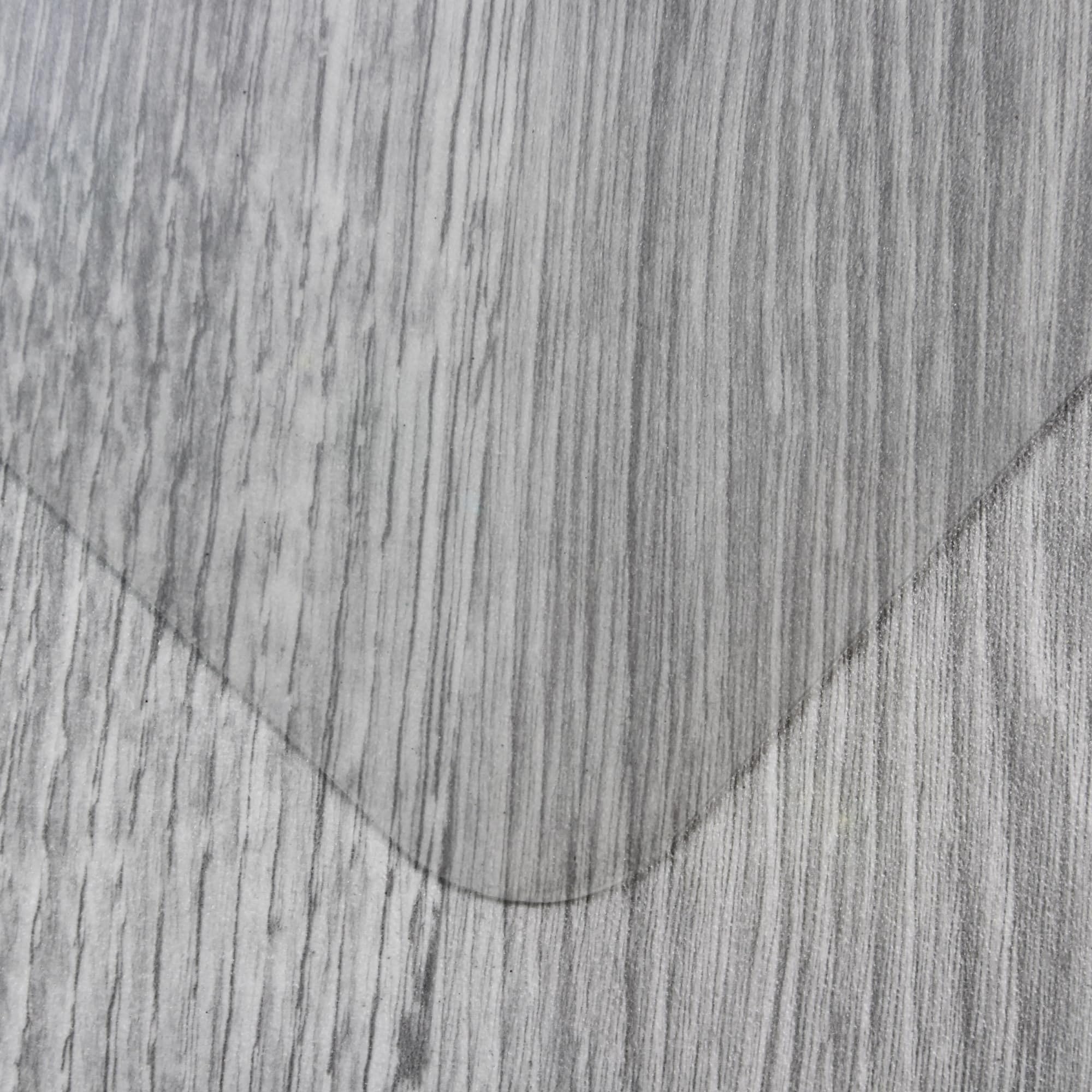 Floortex® Anti-Static Vinyl Desk Pad - 20