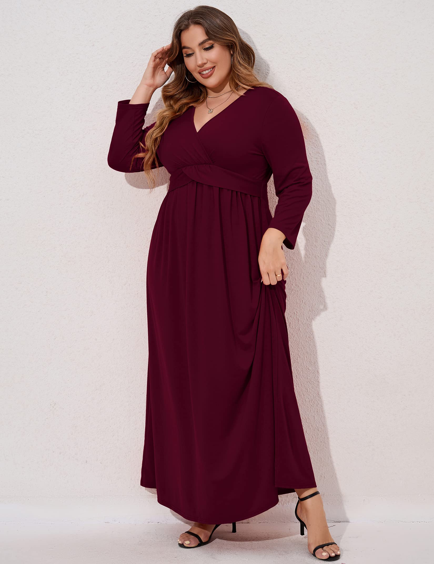 Stylish Women's Casual Outfits - Comfortable Everyday Wear for Work, Travel & Relaxation