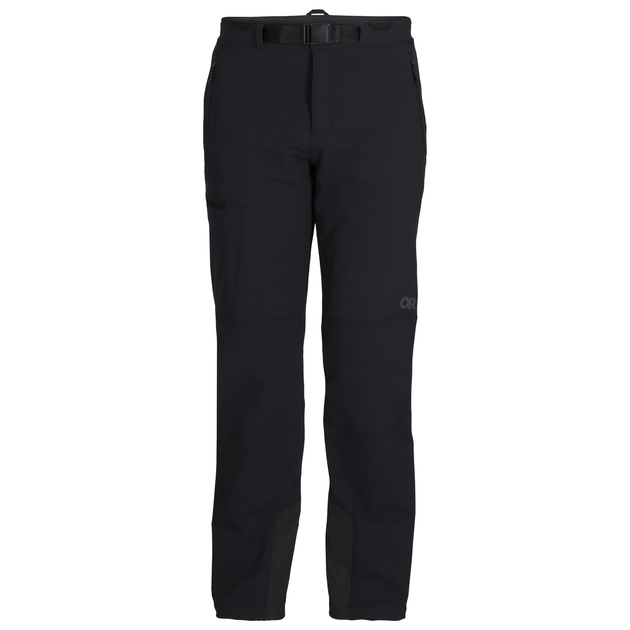 Cirque III Men's Pants - Comfortable & Stylish Casual Trousers for Outdoor Activities, Work & Everyday Wear