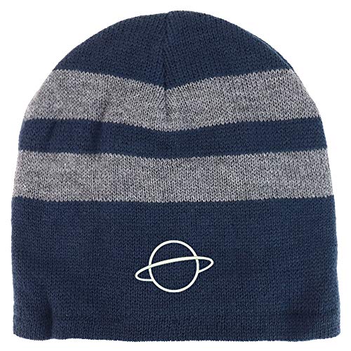Navy Grey