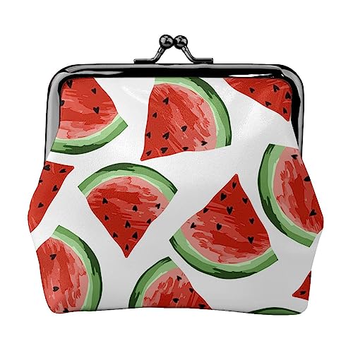 Cute Watermelon