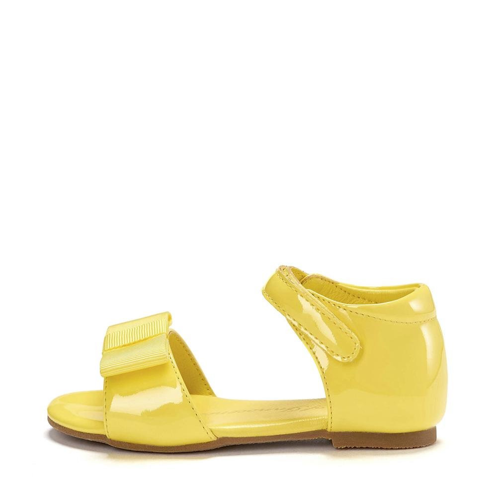Mary_Yellow | Trendy Women's Fashion Dress for Casual & Party Wear | Perfect for Summer Outfits, Beach Vacations & Date Nights
