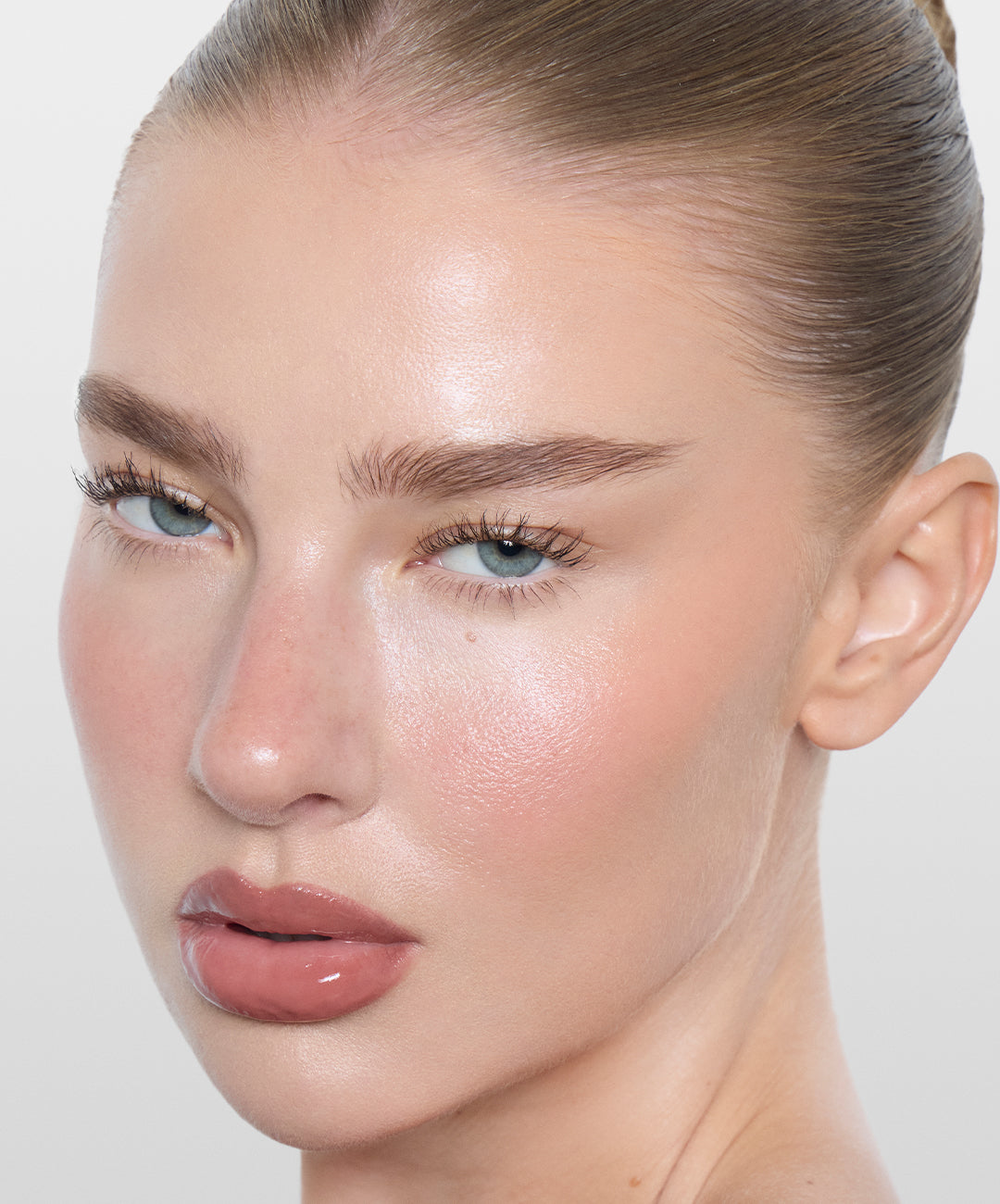 Lip Collection - Premium Lip Care & Cosmetics for Soft, Hydrated Lips | Perfect for Daily Use, Gifting & Special Occasions