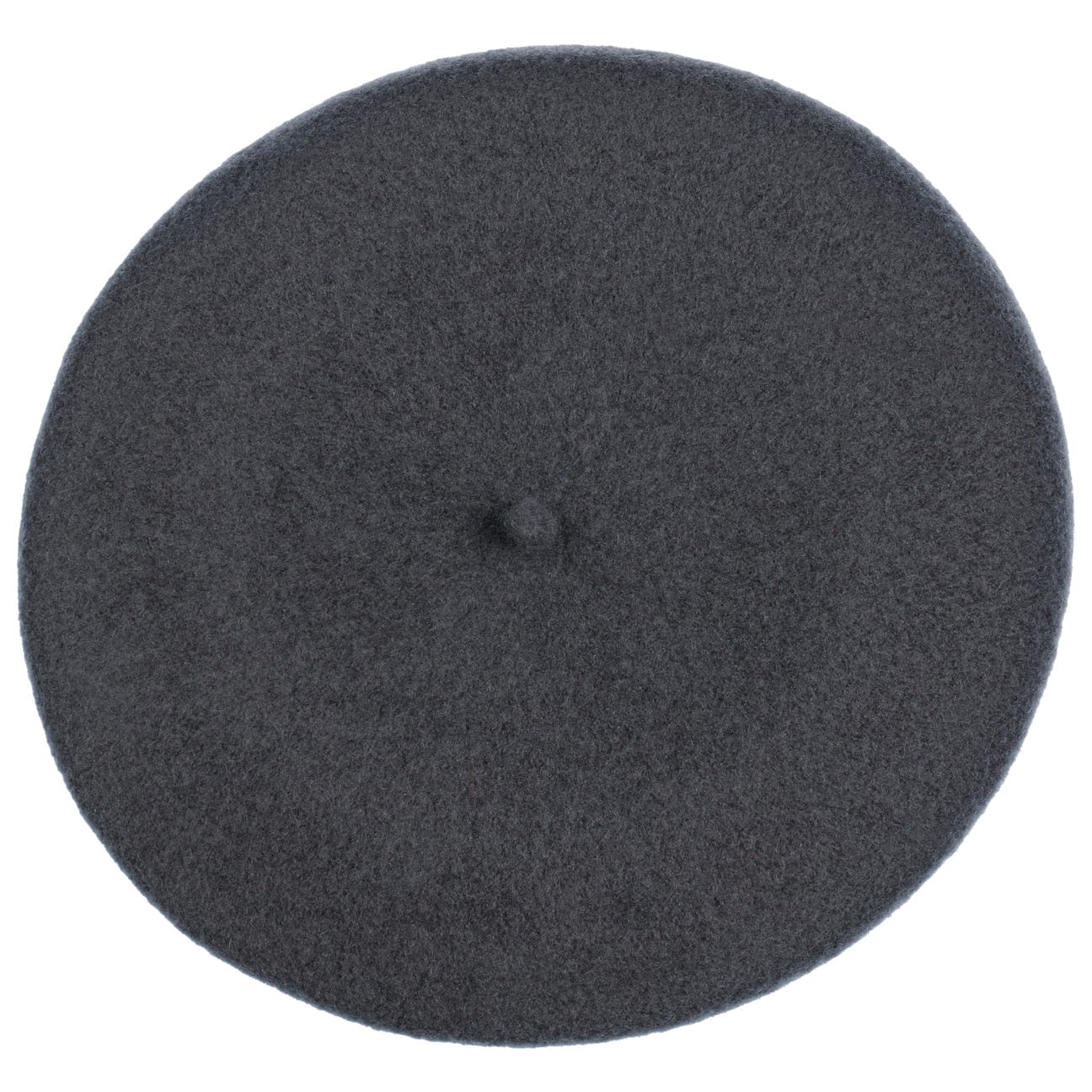 Barascon Premium Cashmere Beret - Soft & Stylish Women's Winter Hat for Fashion & Outdoor Activities