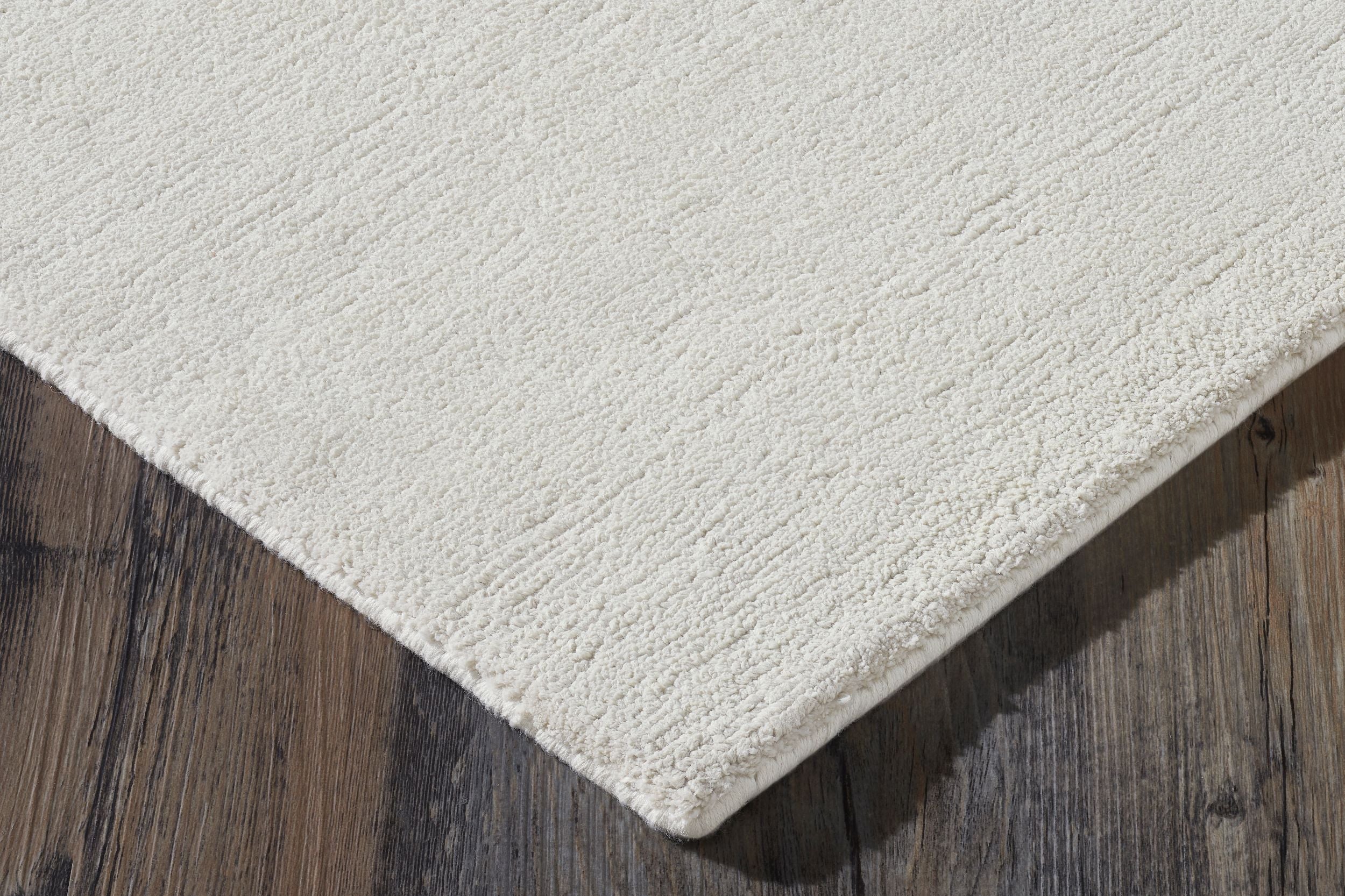 Gerben - Premium Quality Products for Your Everyday Needs | Shop Now for Home, Office & Outdoor Use