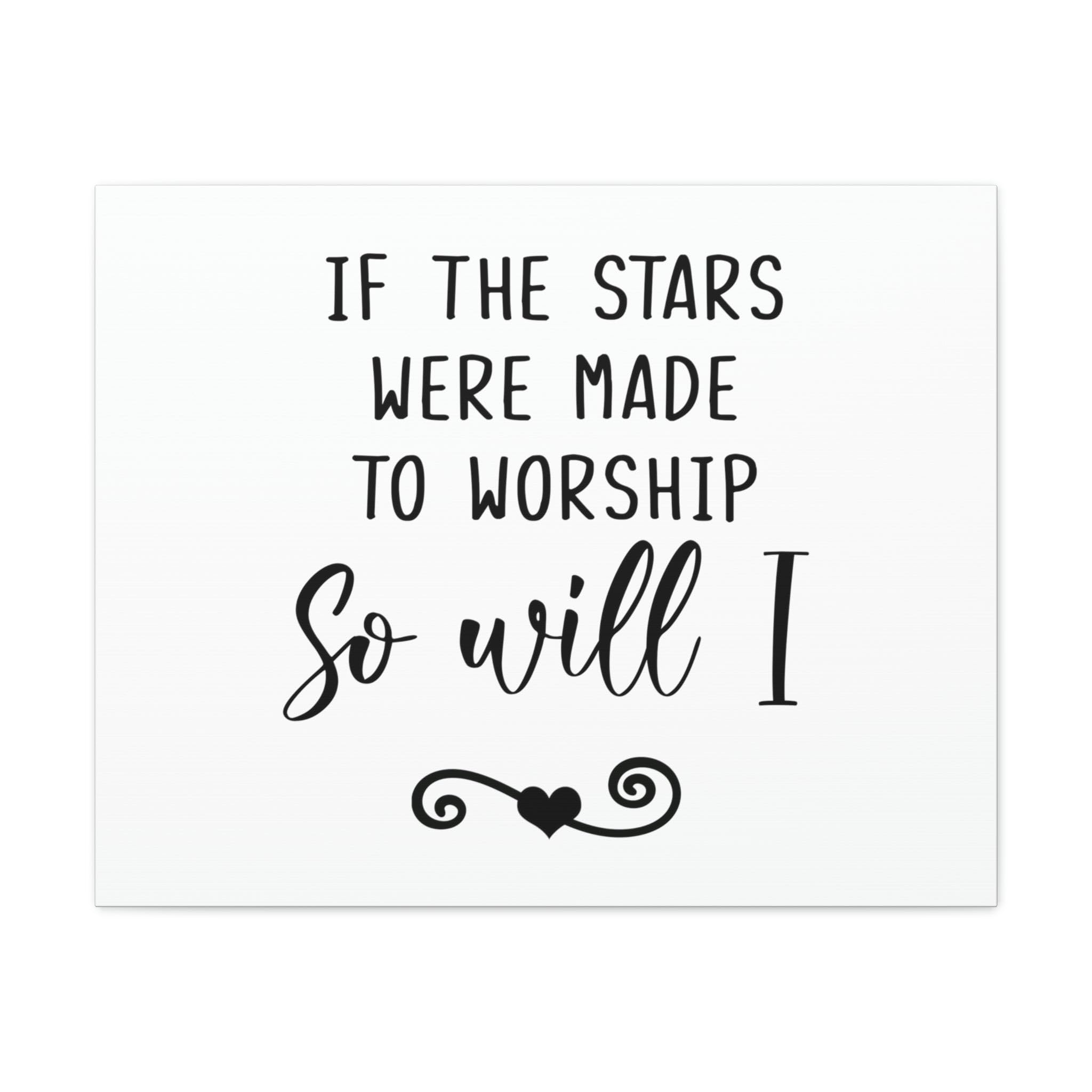 Christian Wall Art - Bible Verse Print with Inspirational Scripture, Ready to Hang for Home & Church Decor | Express Your Love with Faith-Based Gifts | Perfect for Worship Spaces, Bedrooms & Christian Home Decor