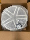 Genuine Holden VE S2 SS SV6 2010-2012 Alloy Wheel & Cap Replacement - Perfect for Car Upgrades & Customization