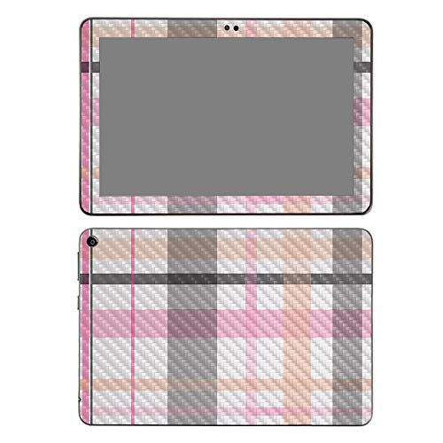 Plaid