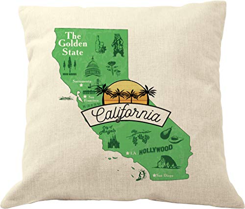 California