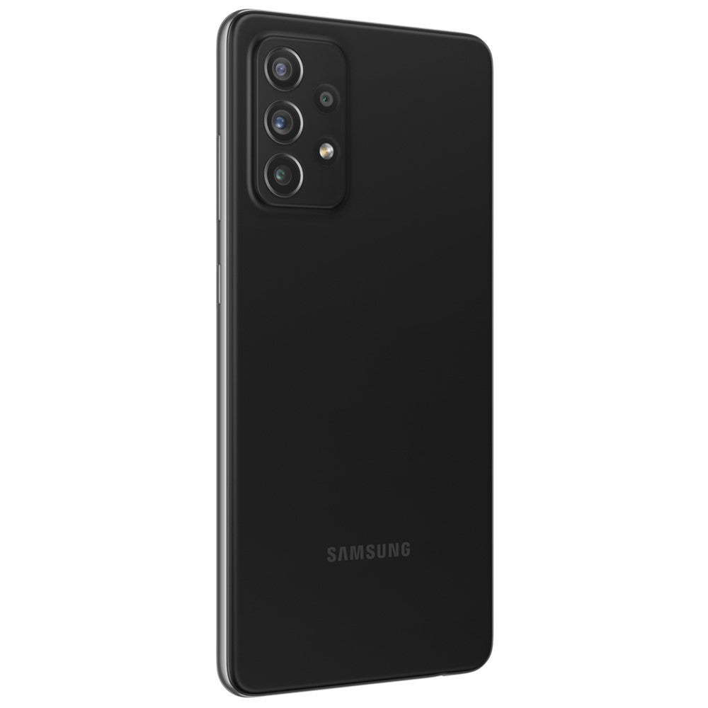 Samsung Galaxy A72 128GB 6GB RAM 6.7