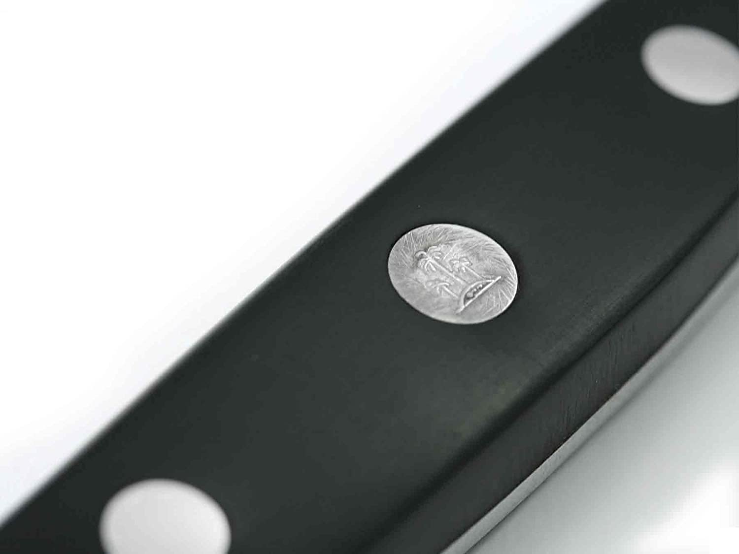 Premium Güde Alpha Series 6