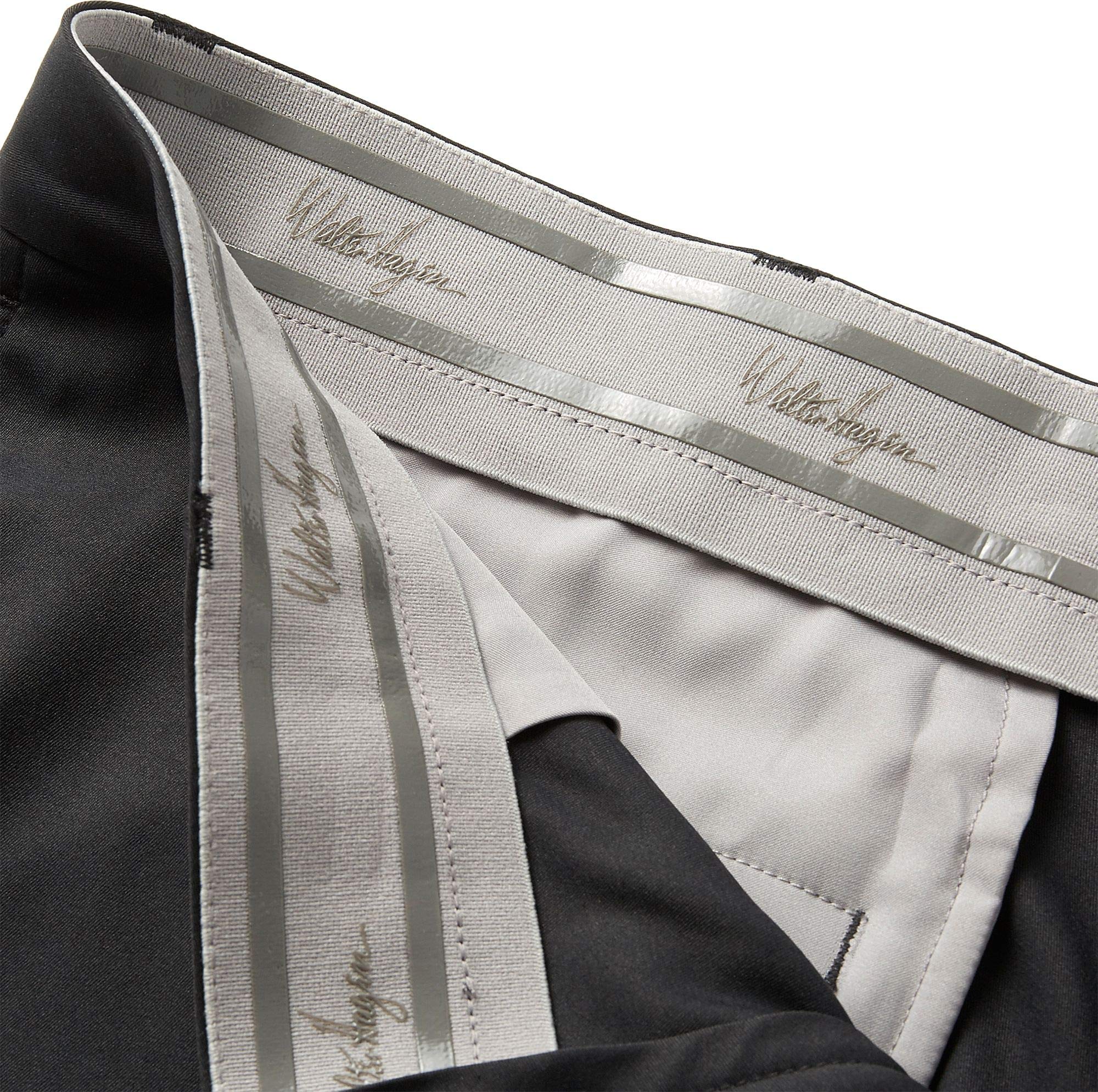 **Men's P11 Golf Shorts - Lightweight, Breathable & Stretchable for Comfort on the Course | Perfect for Golfing, Casual Wear & Outdoor Activities**