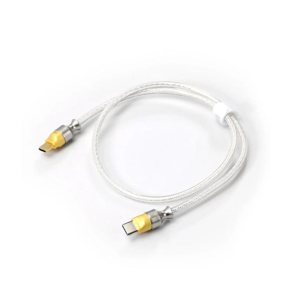 TC05 M2-50cm