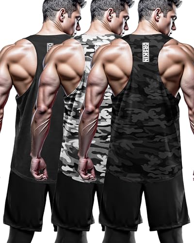 Btf-me-ta-black,camo-gray,black (Pack of 3)
