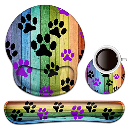BF-mousepad-2-23
