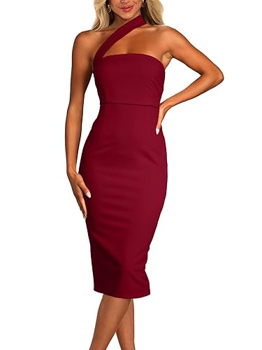 A-wine Red